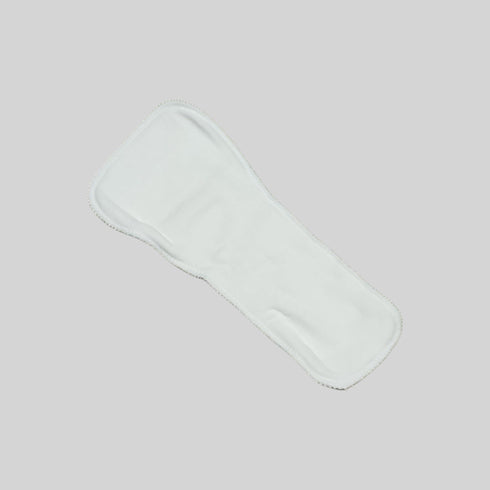 Cabella Creations The Bella Ultimate Handmade Cloth Nappy + INSERT SET